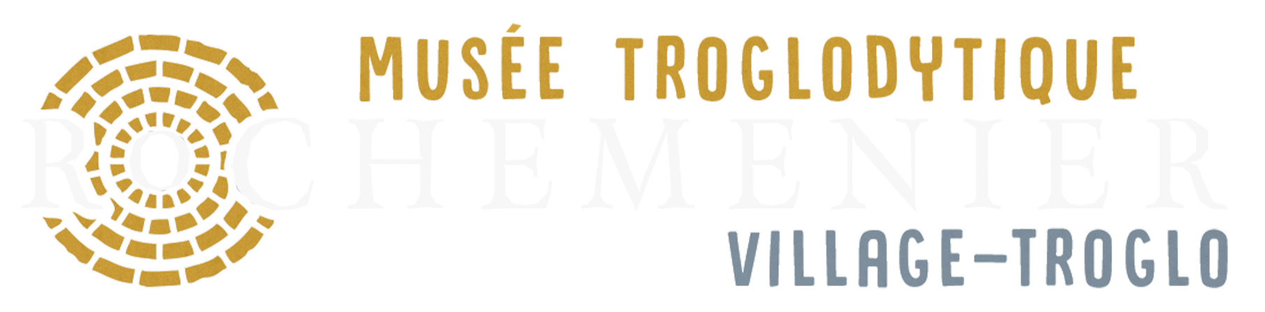 logo_blanc